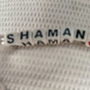 Meet your Posher, Damon